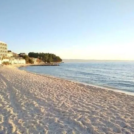Sunny Place